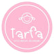Tarfa Fashion