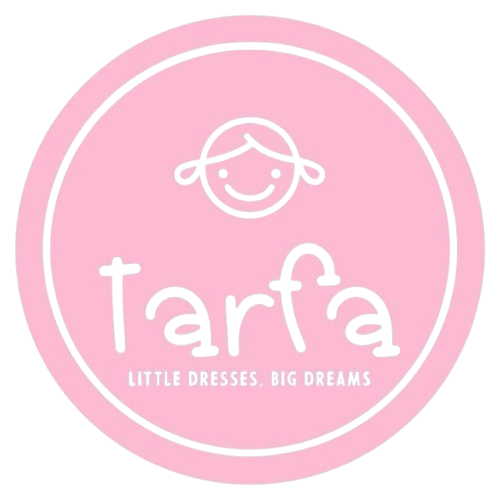 Tarfa Fashion