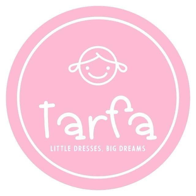 Tarfa Fashion